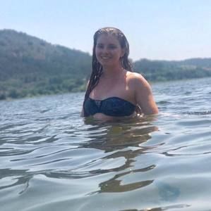 Meet your Posher, Rita